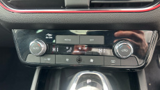 Skoda Kamiq 1.5 TSI Monte Carlo 5dr DSG Petrol Hatchback